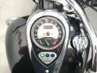 VN 900 CLASSIC