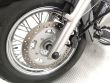 VN 900 CLASSIC