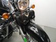 VN 900 CLASSIC