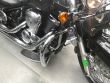 VN 900 CLASSIC