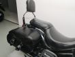 VN 900 CLASSIC