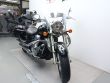 VN 900 CUSTOM