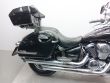 VN 900 CUSTOM