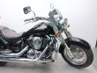 VN 900 CUSTOM