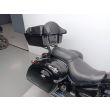 VN 900 CUSTOM