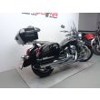 VN 900 CUSTOM