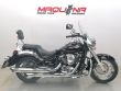 VN 900 CLASSIC