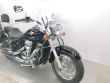 VN 900 CLASSIC