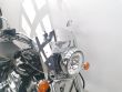 VN 900 CLASSIC