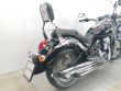 VN 900 CLASSIC
