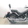 VN 900 CLASSIC