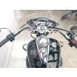 VN 900 CLASSIC