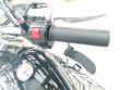 VN 900 CLASSIC