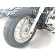 VN 900 CLASSIC