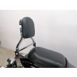 VN 900 CLASSIC