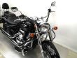 VN 900 CLASSIC