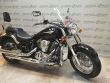VN 900 CLASSIC