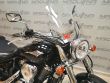 VN 900 CLASSIC