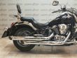VN 900 CLASSIC