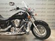 VN 900 CLASSIC