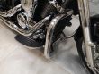 VN 900 CLASSIC