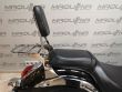 VN 900 CLASSIC
