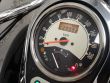 VN 900 CLASSIC