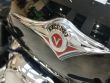 VN 900 CLASSIC