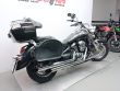 VN 900 CLASSIC