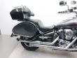VN 900 CLASSIC