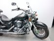 VN 900 CLASSIC