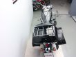 VN 900 CLASSIC