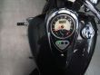 VN 900 CLASSIC