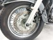 VN 900 CLASSIC