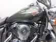 VN 900 CLASSIC