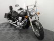 VN 900 CLASSIC