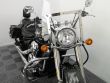VN 900 CLASSIC