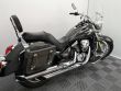 VN 900 CLASSIC