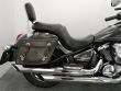 VN 900 CLASSIC