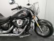 VN 900 CLASSIC