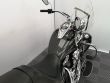 VN 900 CLASSIC