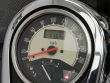 VN 900 CLASSIC