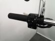 VN 900 CLASSIC