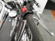 VN 900 CLASSIC