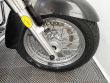 VN 900 CLASSIC