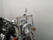 VN 900 CLASSIC