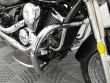VN 900 CLASSIC