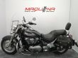 VN 900 CLASSIC