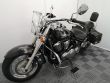 VN 900 CLASSIC