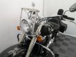 VN 900 CLASSIC